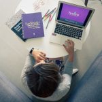 Онлайн-сервисы для креативов: как выбрать лучший для дизайнерского фриланса unsplash_724.jpg