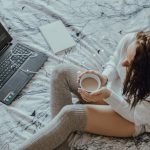 Как выбрать лучшую фриланс-платформу для работы в США unsplash_759.jpg