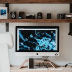Как работает верификация на фриланс-платформах: основные методы и технологии unsplash_76.jpg