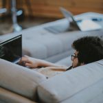 unsplash_760.jpg