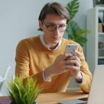 Как выбрать лучшую платформу для фриланса: сравнение тарифов и возможностей unsplash_779.jpg