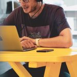 Как выбрать подходящую онлайн-платформу для программистов-фрилансеров: особенности XDBay unsplash_780.jpg