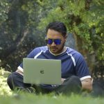 Как начать фриланс-переводчик: пошаговое руководство для новичков unsplash_794.jpg