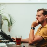 unsplash_804.jpg