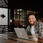Как выбрать лучшую биржу фриланса для удалённой работы и заработка в интернете unsplash_839.jpg