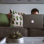 unsplash_842.jpg