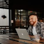 unsplash_852.jpg