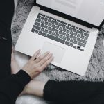 Программирование сайтов для фрилансеров: архитектура, безопасность и масштабирование unsplash_869.jpg
