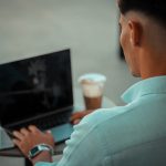 unsplash_888.jpg