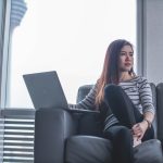 Как выбрать фрилансера для контекстной рекламы: пошаговая инструкция unsplash_929.jpg