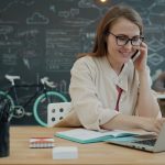 Лучшие сайты для иллюстраторов-фрилансеров: как выбрать платформу для заказов и роста карьеры unsplash_931.jpg