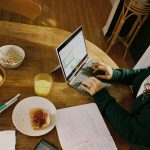 Фриланс-биржи: как выбрать платформу для заработка и найти заказчиков unsplash_941.jpg