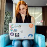 Как XDBay меняет правила игры на рынке дизайнерских услуг онлайн unsplash_949.jpg