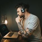 Как эффективно работать с фрилансерами по Autocad: пошаговое руководство для заказчиков unsplash_957.jpg