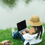 Как выбрать надежную биржу фрилансеров для заказа дизайна сайта: критерии выбора и защита от мошенничества unsplash_960.jpg