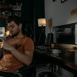 От пионеров до долгожителей: исторический контекст развития фриланса unsplash_966.jpg