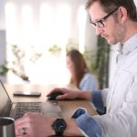 Где искать разработчиков: основные варианты для удаленной работы в IT unsplash_968.jpg