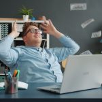 Как найти фрилансера-программиста: пошаговая инструкция по поиску удаленных IT-специалистов unsplash_971.jpg