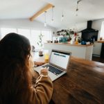 unsplash_987.jpg