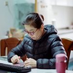 Как выбрать безопасную бесплатную фриланс-платформу без комиссий и мошенников unsplash_990.jpg