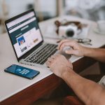 Где искать фриланс-вакансии в Новосибирске и Сибири unsplash_993.jpg